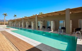 Malia Bay Beach Hotel&Bungalows